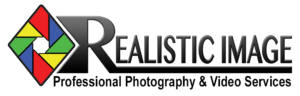 Realistic Image