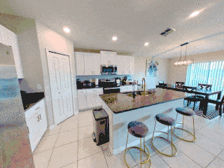 13523-Wild-Ginger-St-SHORT-INTRO-320×240-GIF